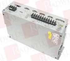 1398DDM020X&nbsp; Control Module