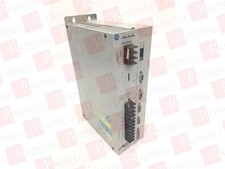 1398DDM030X&nbsp; Control Module