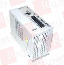 1398DDM075 Industrial Equipment