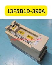 13F5B1D-390A&nbsp; Control Module