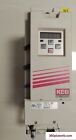 13F5C1D390A&nbsp;Industrial Equipment