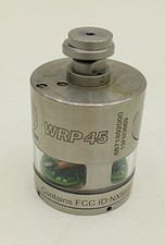 13FN3669&nbsp;Industrial Equipment