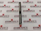 13H018WY Industrial Equipment