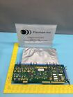 14-010064&nbsp; Control Module