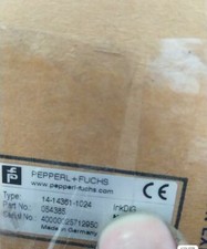 14-14361-1024&nbsp;Industrial Equipment