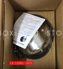 14-14361-104&nbsp;Industrial Equipment