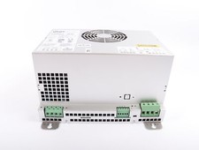 14.5940.205&nbsp;Industrial Equipment