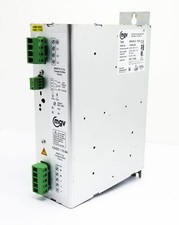 14.5943.905&nbsp; Control Module