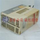 14.F4.C1E-34401.4 Industrial Equipment