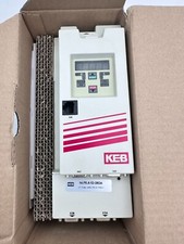 14.F5.A1D-38DA&nbsp;Industrial Equipment