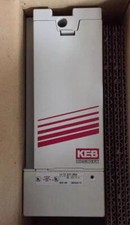 14.F5.B1D-380A&nbsp;Industrial Equipment