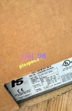 14.F5.C1E-3A0A&nbsp; Control Module