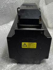140-20-210-P1-45 Module, PLC, LCD, Board, Controller