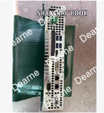 140-4DL06-0KA&nbsp;Industrial Equipment