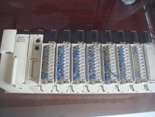 140-ACI-040-00