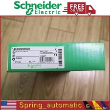 140-AMM-09000
