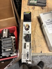 140-CPU-424-02&nbsp;Industrial Equipment