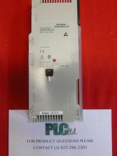 140-CPU-534-14A&nbsp; Control Module