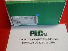 140-CPU-651-50 Industrial Equipment