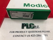 140-CRP-312-00&nbsp;Industrial Equipment