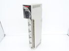 140-DAO-842-20C&nbsp;Industrial Equipment
