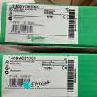 140-DVO85300C&nbsp;Industrial Equipment