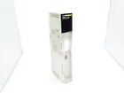 140-NOE-511-00&nbsp; Control Module