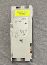 140-NOL-911-10&nbsp;Industrial Equipment