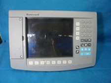 140010P0E00050&nbsp;Industrial Equipment