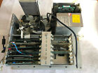 14008TM Industrial Equipment