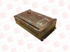 1401112&nbsp; Control Module