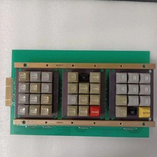1401990-1501990&nbsp; Control Module