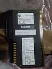 1402LS51-BS&nbsp; Control Module