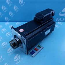 14030120P045S1B1&nbsp;Industrial Equipment