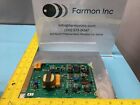 1403190&nbsp; Control Module