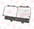 1403MM05B