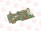 1403NENET&nbsp; Control Module