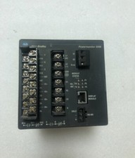 1404-M405A-000&nbsp; Control Module