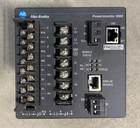 1404-M405A-ENT&nbsp; Control Module