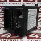1404-M805A-ENT-02 Industrial Equipment