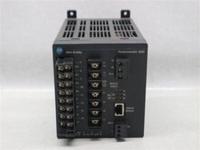 1404M405A000&nbsp; Control Module