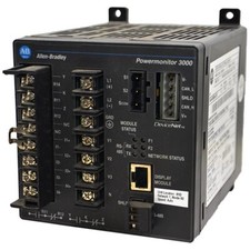 1404M605ADNT-A&nbsp; Control Module