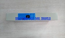 140519-2-LF&nbsp; Control Module