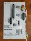 1407-CGCM-D Industrial Equipment