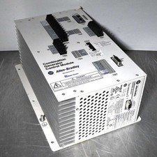 1407-CGCM-DLR&nbsp;Industrial Equipment