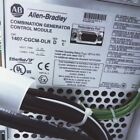 1407-CGCM-DLRD Industrial Equipment