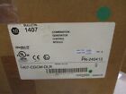 1407-CGCM-DRL Industrial Equipment
