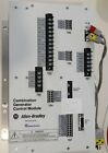 1407-CGCMC Industrial Equipment