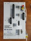 1407-CGCMD Industrial Equipment