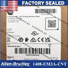 1408EM3AENT&nbsp; Control Module